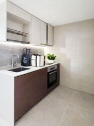 The Botany At Dairy Farm (D23), Condominium #545735971